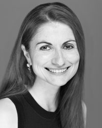 Sarah-Anfora